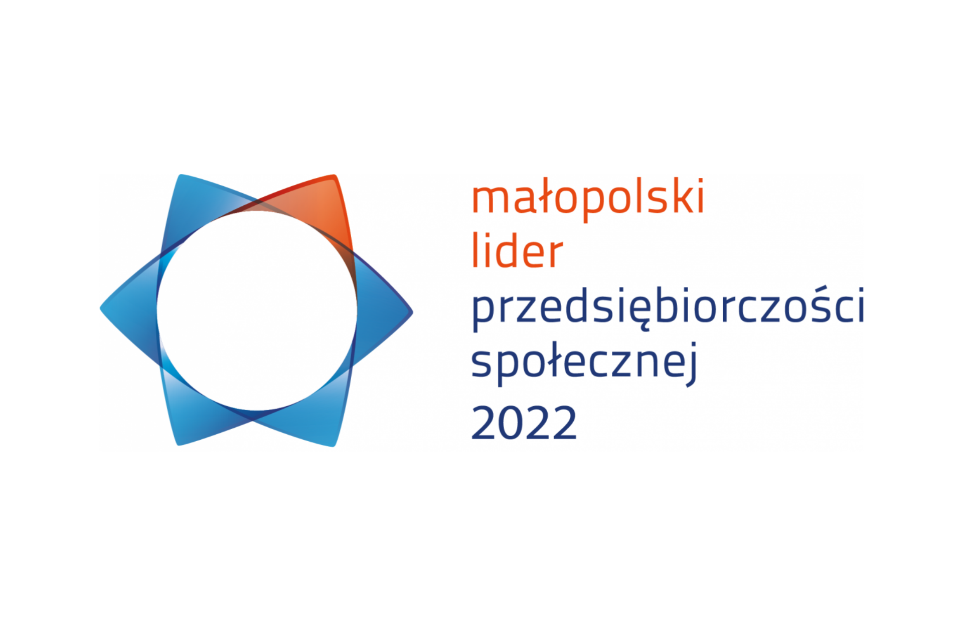 MPP zostało partnerem strategicznym konkursu.