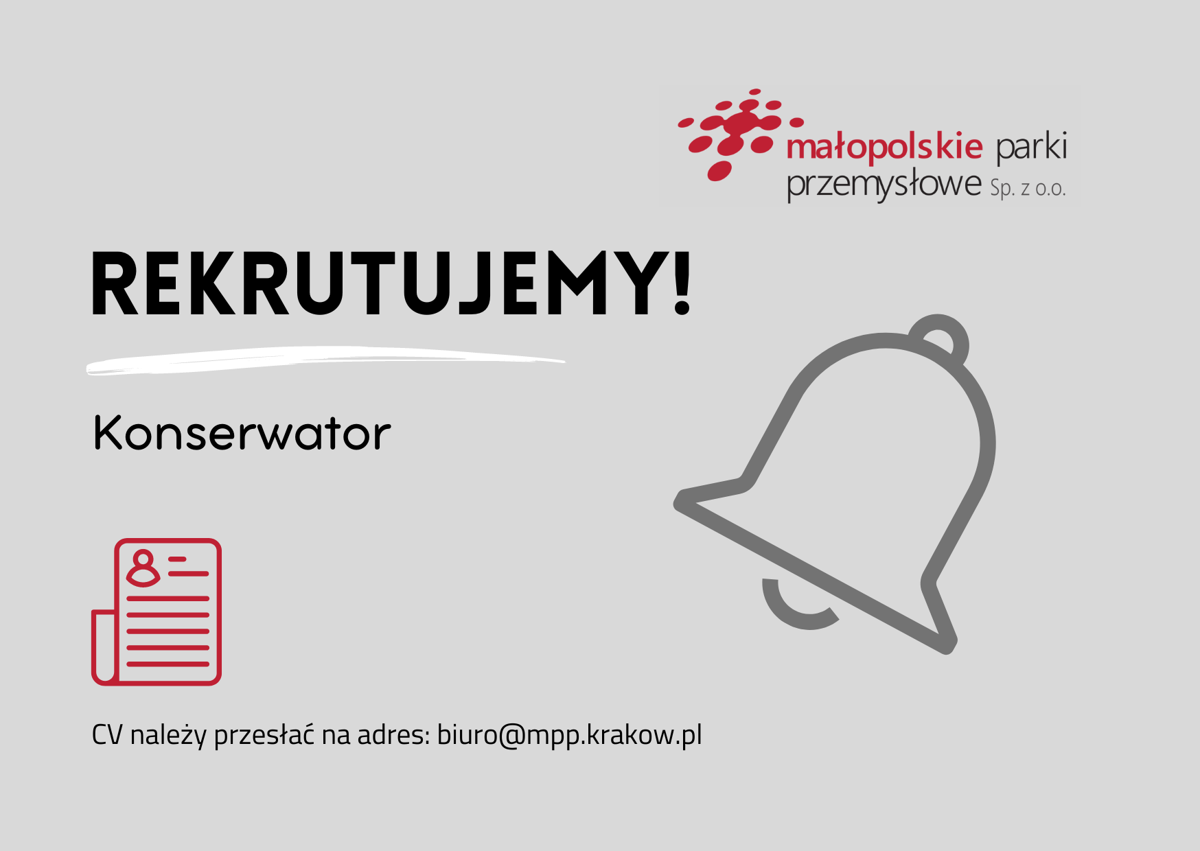 Konserwator