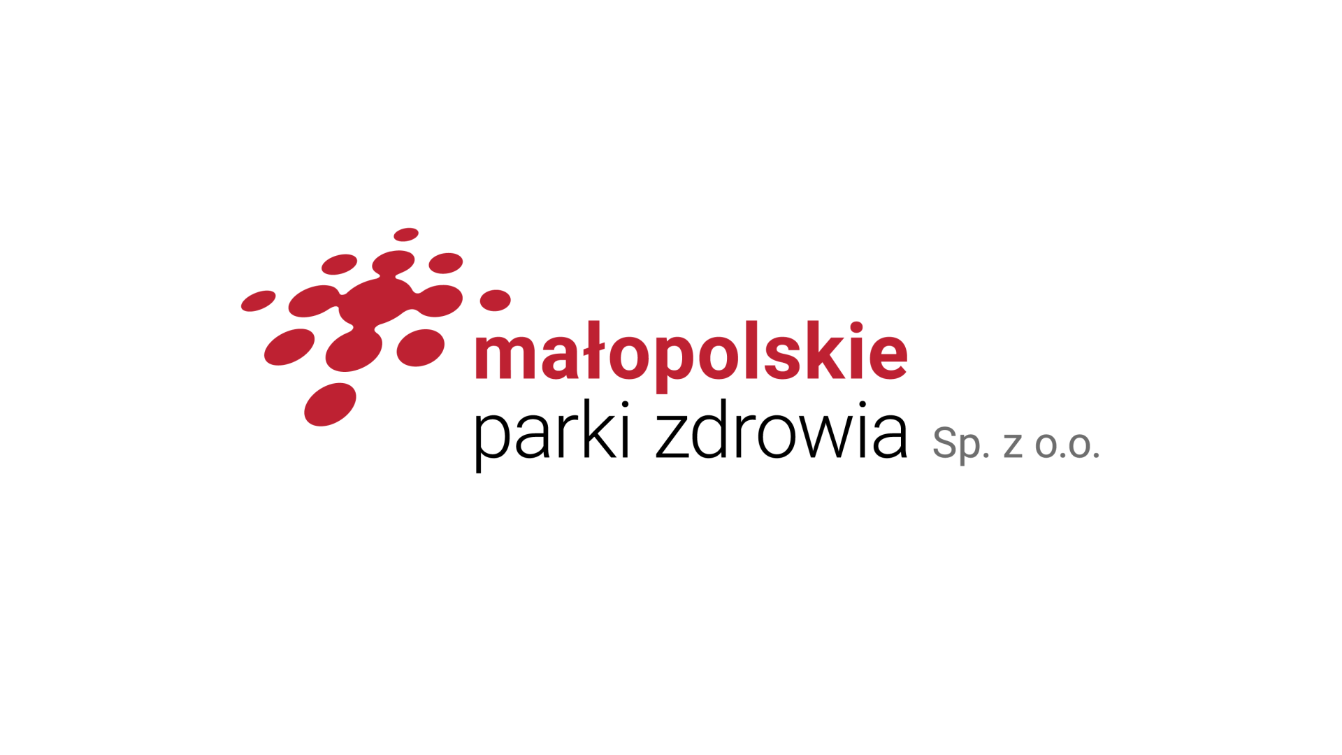 Komunikat ws. zmiany nazwy Spółki