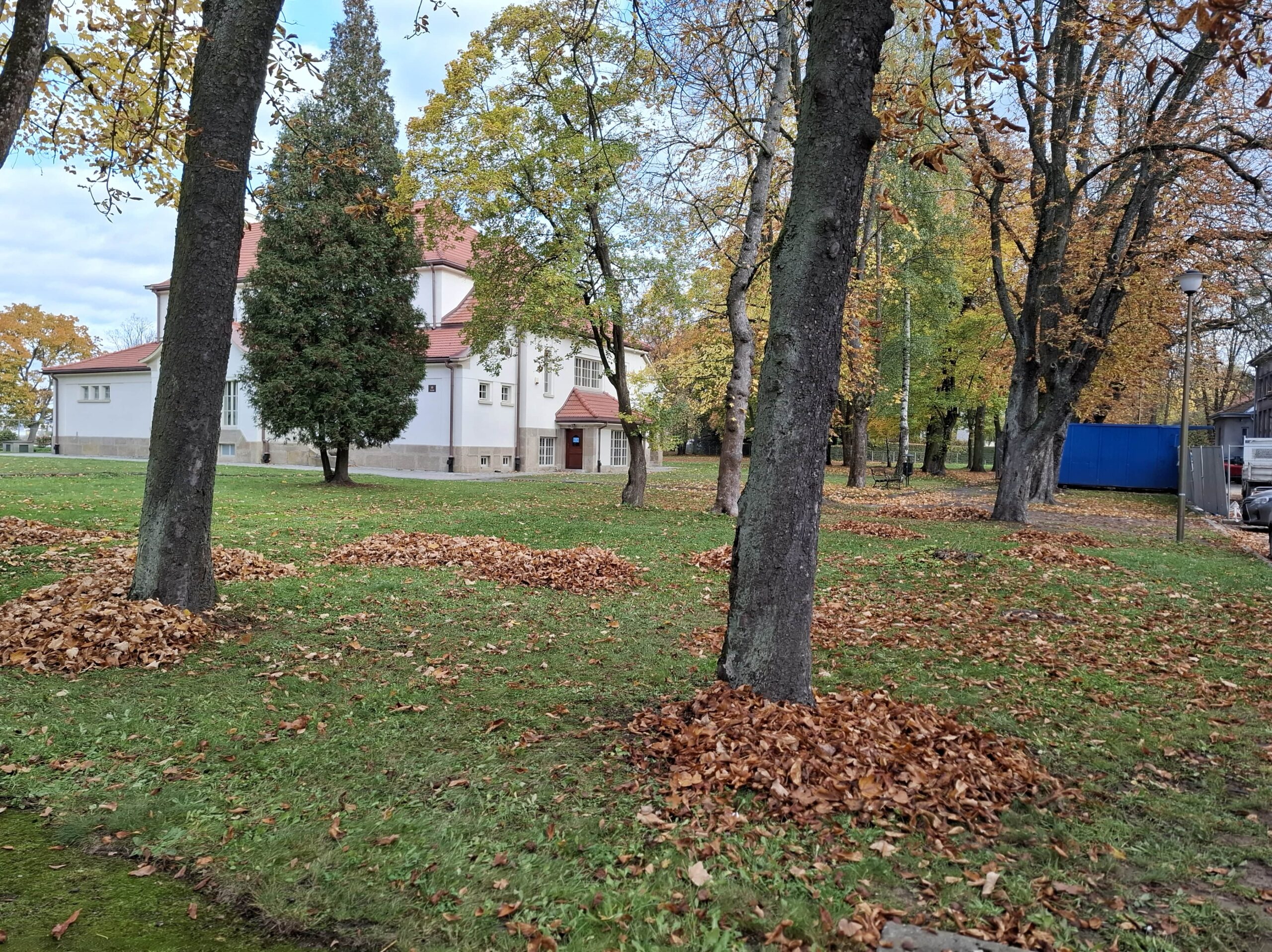 20251021_111435-min