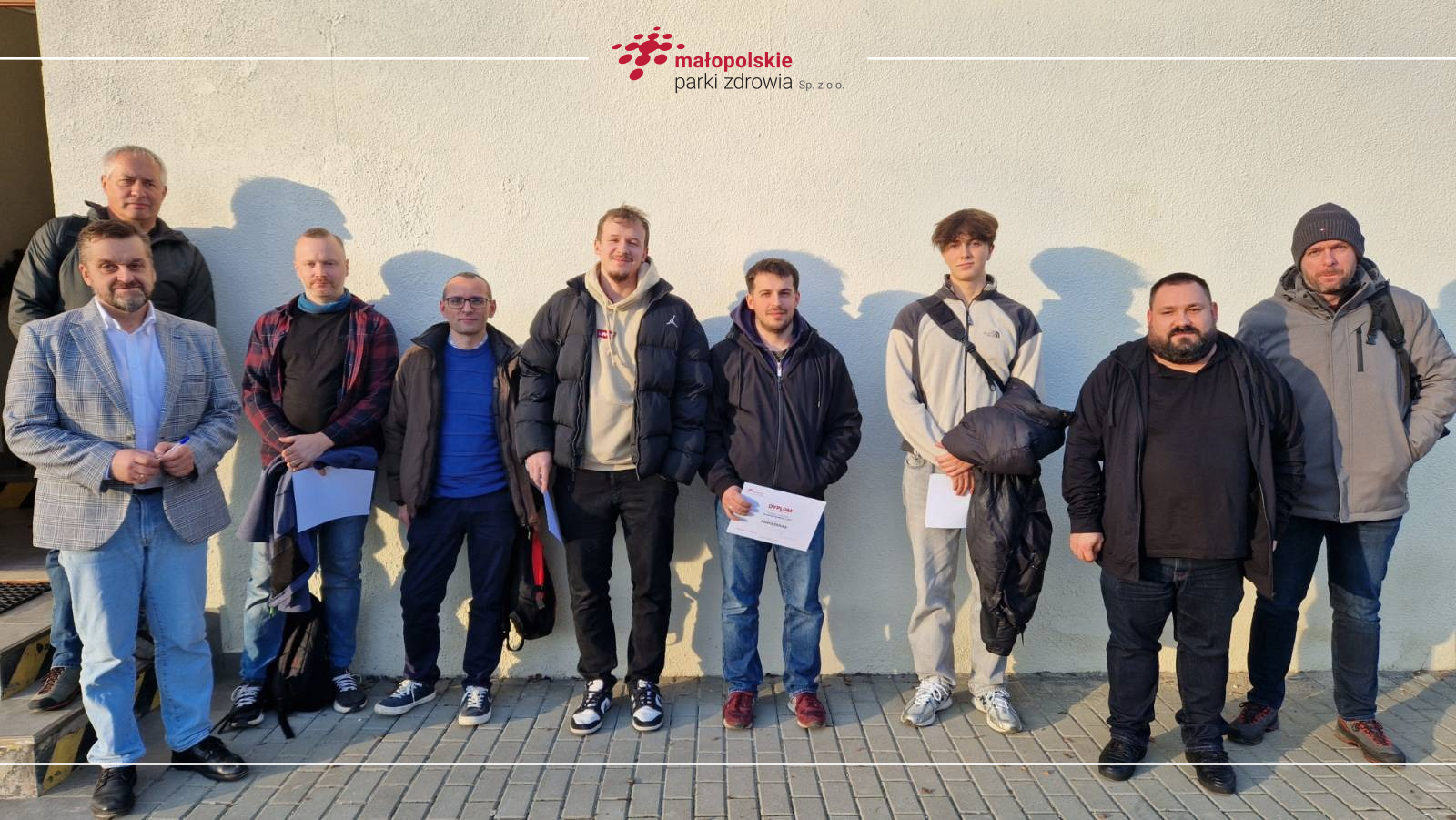 Szkolenie MSIM – Hardening systemów i sieci