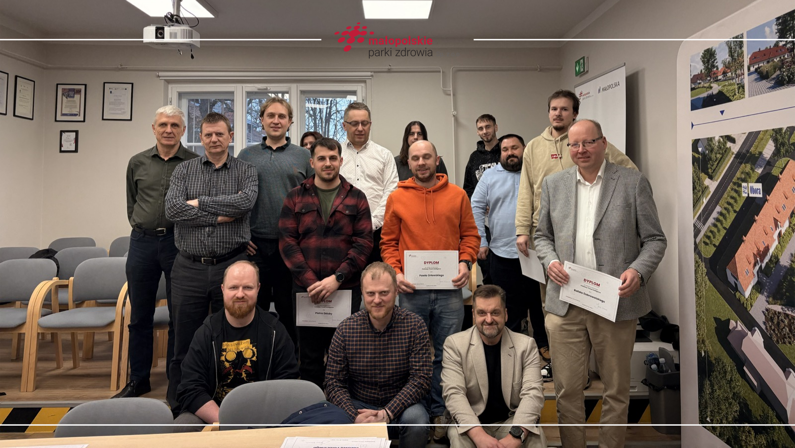 Szkolenie „Podstawy Threat Intelligence”