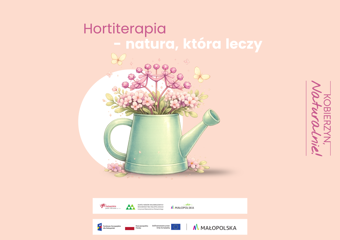 ZK_hortiterapia_032026
